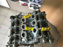 Load image into Gallery viewer, 2014 - 2020 DODGE RAM PROMASTER 3.6L ENGINE REBUILT 0 MILEAGE PRO MASTER REMAN