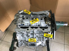 Load image into Gallery viewer, JEEP 3.6L V6 PENTASTAR REMANUFACTURED ENGINE WRANGLER DODGE CHRYSLER RAM