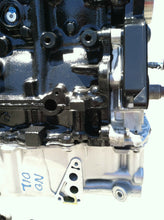 Load image into Gallery viewer, 2003 -2009 CHRYSLER PT CRUISER 2.4 LITER DOHC ENGINE REMAN W WARRANTY NON TURBO