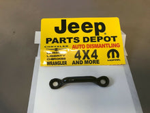 Load image into Gallery viewer, 1987 - 2006 JEEP WRANGLER TJ YJ CJ7 DOOR STOP HANDLE STOPPER MOPAR