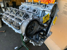 Load image into Gallery viewer, 2005 - 2010 DODGE CHARGER MAGNUM CHRYSLER 300 3.5L REMANUFACTURED ENGINE 6 CYL