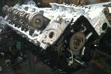 Load image into Gallery viewer, 1999-2007 DODGE JEEP 4.7L ENGINE MOTOR REMANUFACTURED
