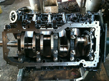 Load image into Gallery viewer, 1999-2007 DODGE JEEP 4.7L ENGINE MOTOR REMANUFACTURED
