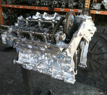 Load image into Gallery viewer, 2005-2010 CHRYSLER 300 DODGE CHARGER MAGNUM 2.7L V6 ENGINE REBUILT Remanufacture
