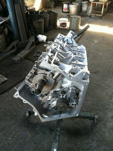 2005-2010 CHRYSLER 300 DODGE CHARGER MAGNUM 2.7L V6 ENGINE REBUILT Remanufacture