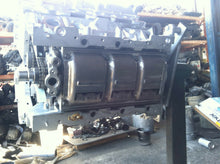 Load image into Gallery viewer, 2005-2010 CHRYSLER 300 DODGE CHARGER MAGNUM 2.7L V6 ENGINE REBUILT Remanufacture
