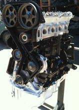 Load image into Gallery viewer, 2003 -2009 CHRYSLER PT CRUISER 2.4 LITER DOHC ENGINE REMAN W WARRANTY NON TURBO
